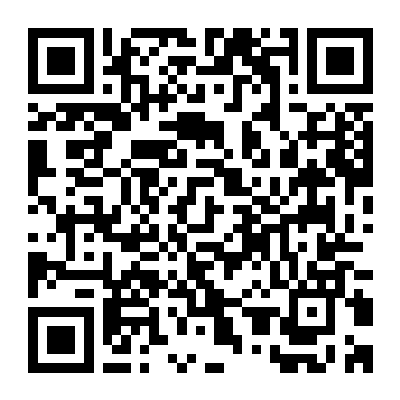 iOS TestFlight 下载二维码